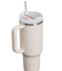 Stanley 40 oz Quencher