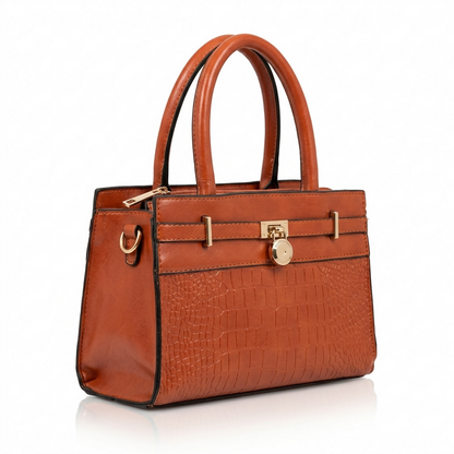 Cartera para dama 1107