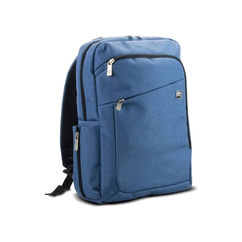 KX Bkpk Laptop KNB-416BL 15.6"