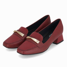 ZAPATOS PARA DAMA PICCADILLY