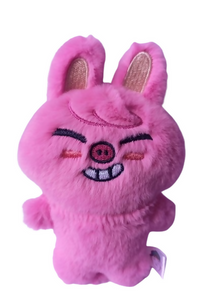 STRAYKIDS - SKZOO LLAVERO