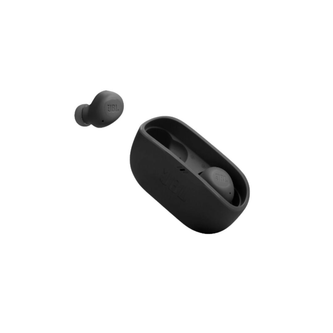 AUDIFONOS BLUETOOTH JBL VIBE BUDS