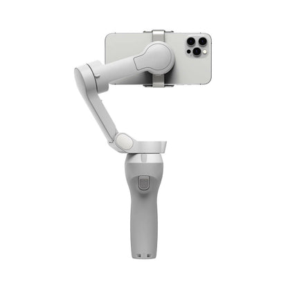DJI - Osmo Mobile SE
