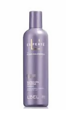 EXPERTÉ NUTRICIÓN INTENSA CON ÁCIDO HIALURÓNICO