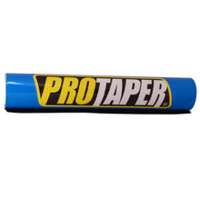 Almohadilla ProTaper Blue para Timon