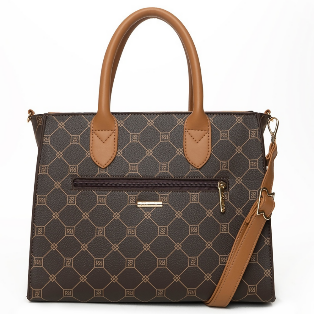 CARTERA PARA DAMA