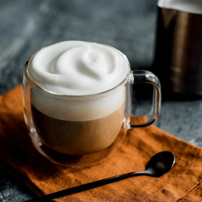 Máquina de café expreso Ninja