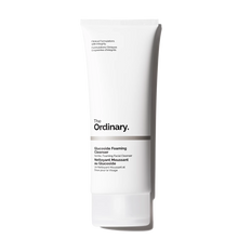 GLUCOSIDE FOAMING CLEANSER THE ORDINARY 150 ML