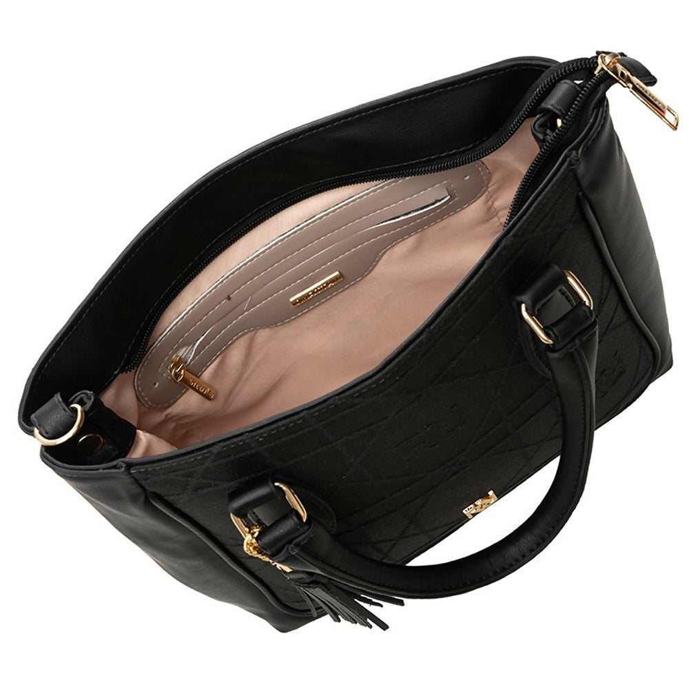 CARTERA PARA DAMA - MARCA RAFITTHY