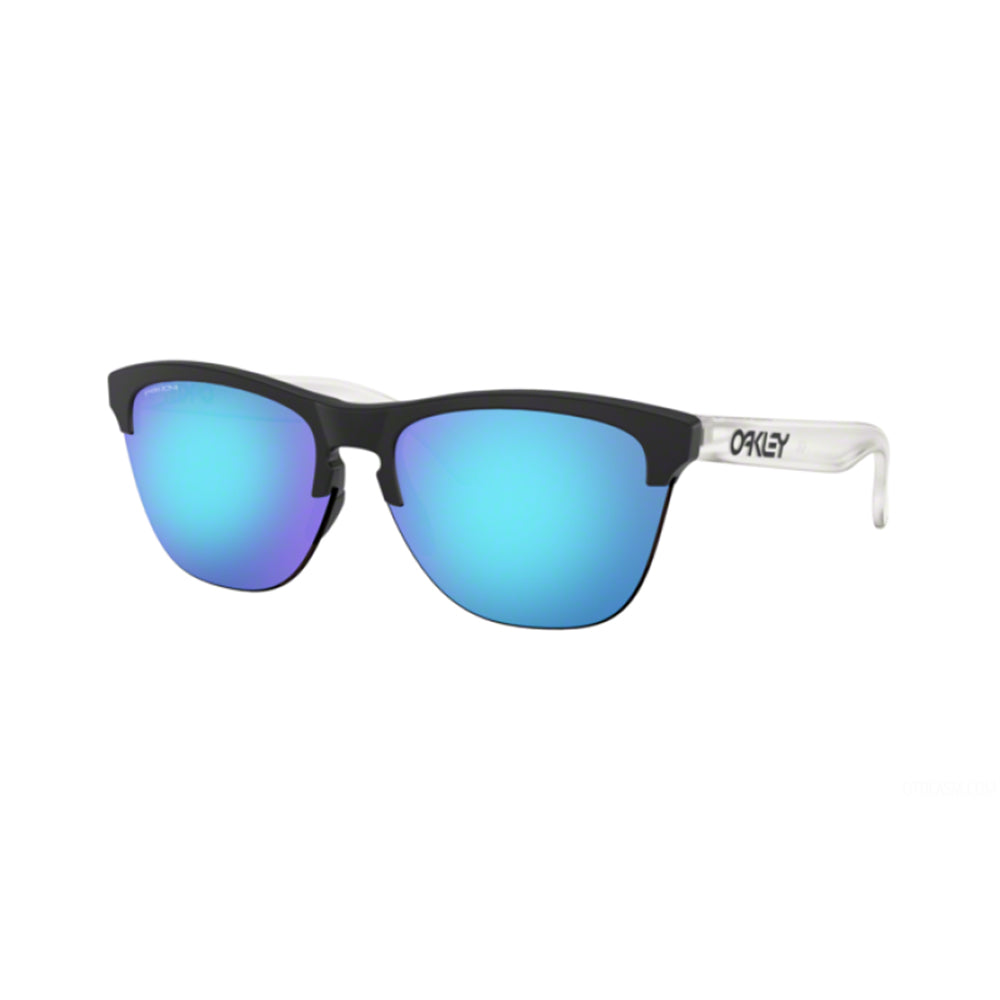 Lentes OAKLEY 9374