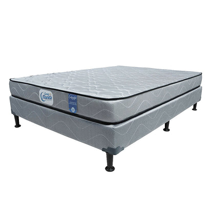 Camas-Florida-Power-Foam-Matrimonial-2