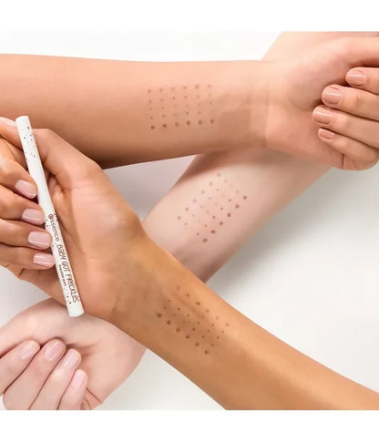 Lapiz para pecas