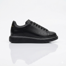 ZAPATILLA MCQUEEN G5 FULL BLACK