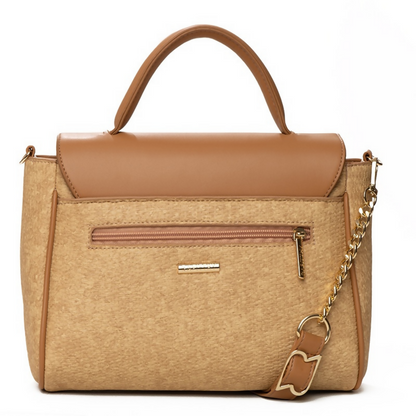 CARTERA PARA DAMA - MARCA RAFITTHY