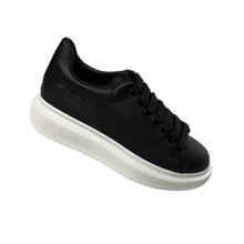 Zapatillas para dama KJX206