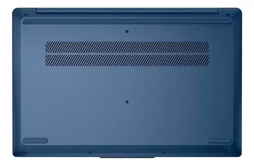 Lenovo IdeaPad Slim 3 15AMN8 15.6