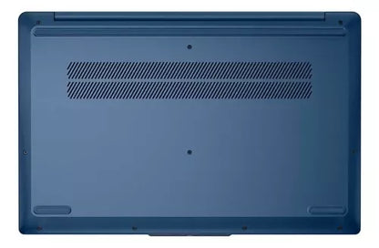 Lenovo IdeaPad Slim 3 15AMN8 15.6