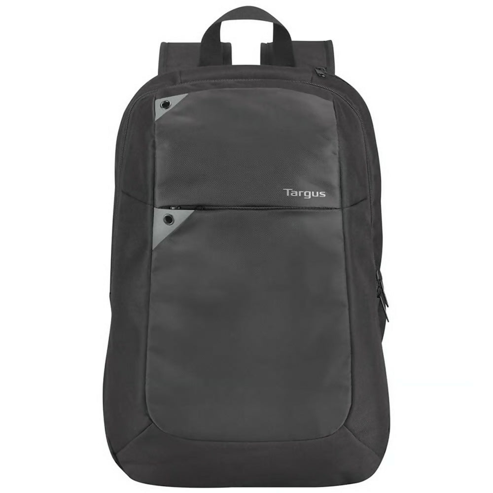 MODELO TBB565DI BACKPACK TARGUS FRONTAL