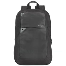 MODELO TBB565DI BACKPACK TARGUS FRONTAL
