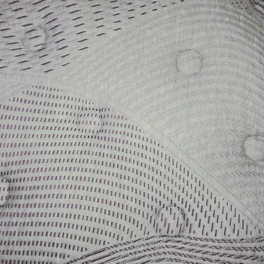 Cama Restonic Freestyle Plush