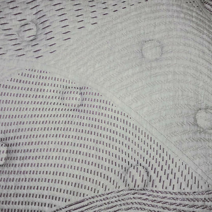 Cama Restonic Freestyle Plush