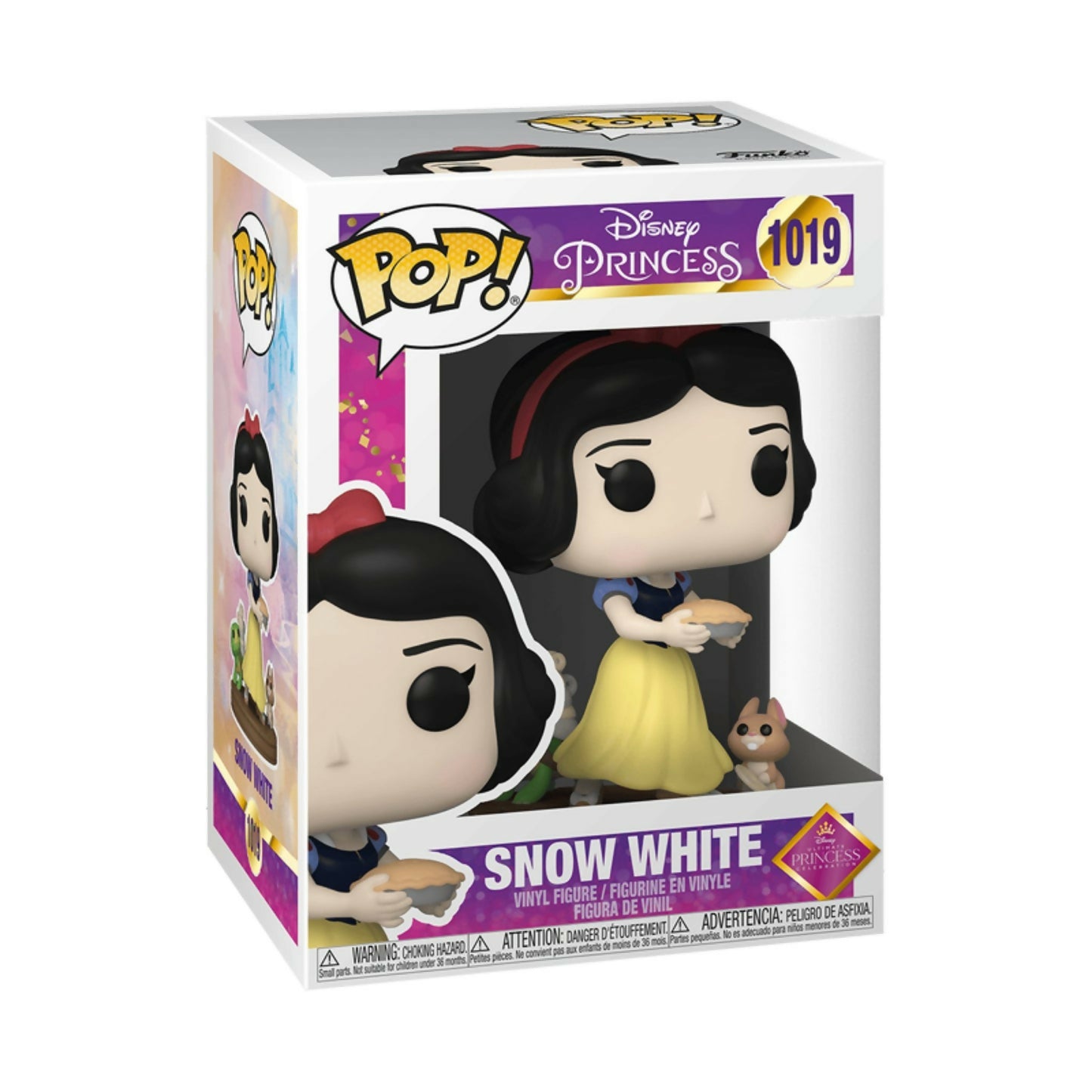 funko-pop-snow-white-1019-disney-princess-922092