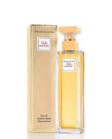 5th Avenue Eau de Perfum 125ml