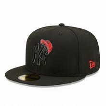Gorra New York Yankees 100th Anniversary 59FIFTY