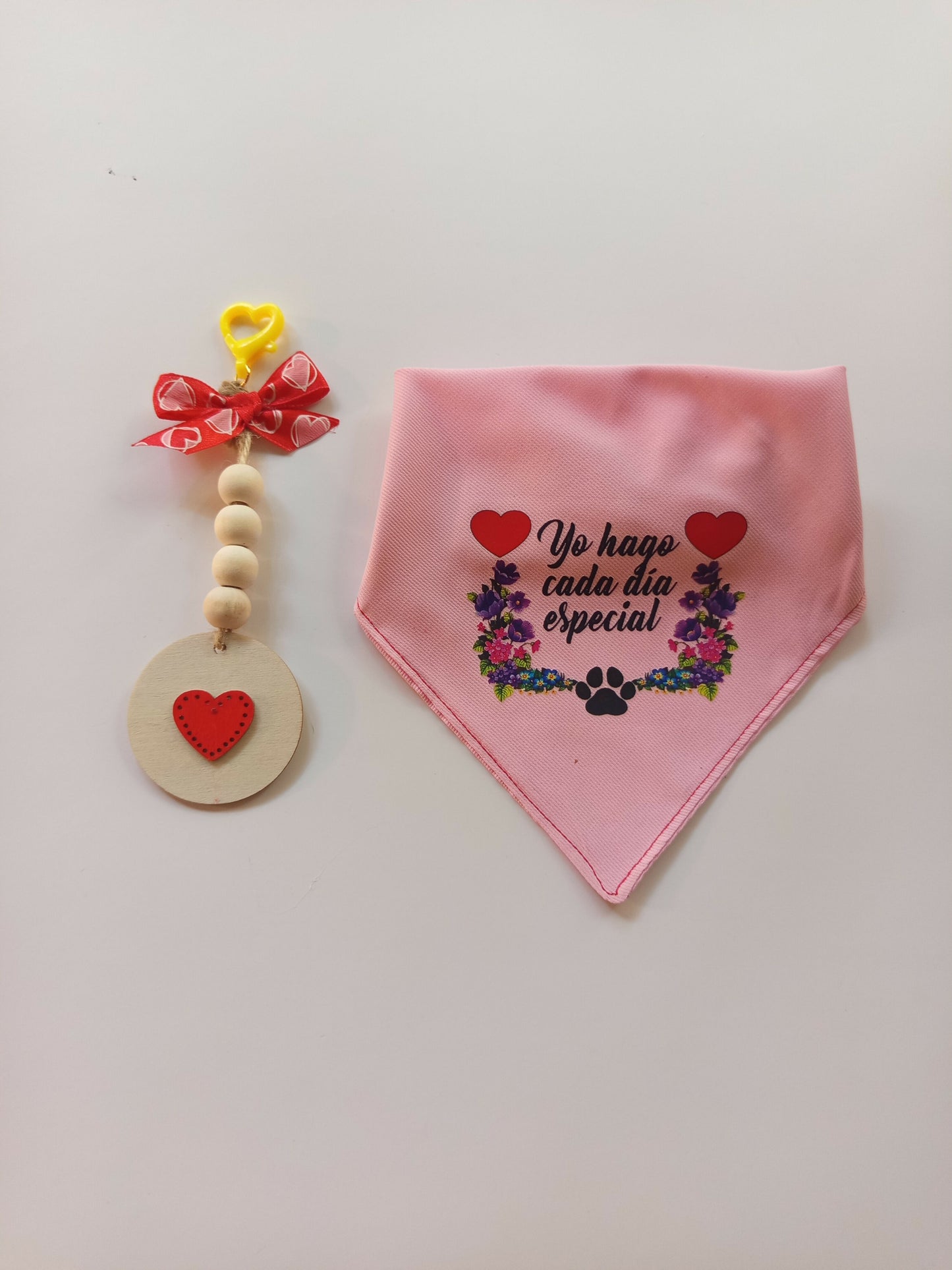 Bandana