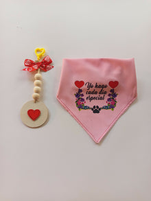 Bandana