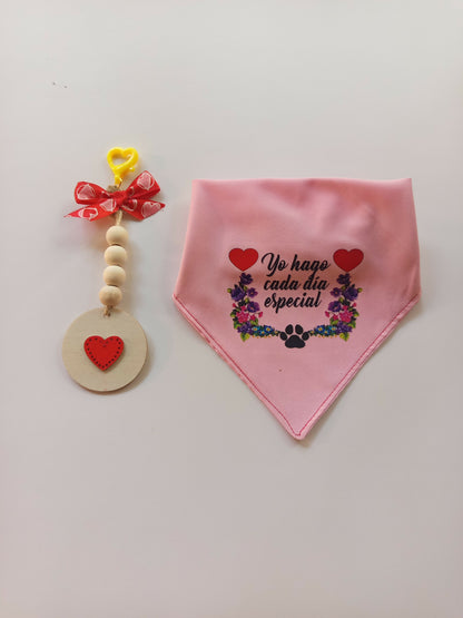 Bandana