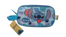 ESTUCHE STITCH FULL PRINT