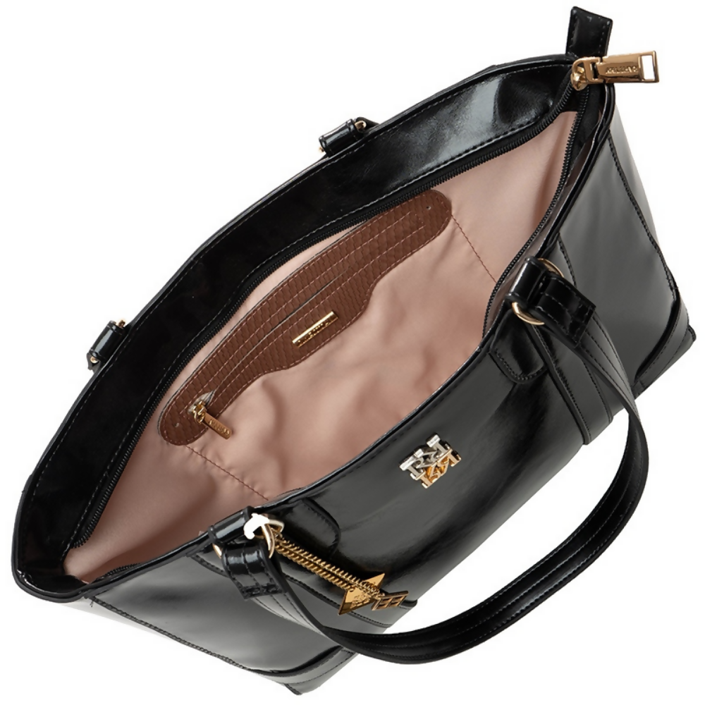 CARTERA PARA DAMA - MARCA RAFITTHY