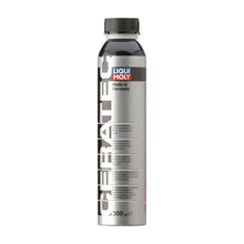 PROTECTOR DE MOTOR A GASOLINA CERA TEC