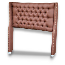 Respaldo Royal Queen – Century