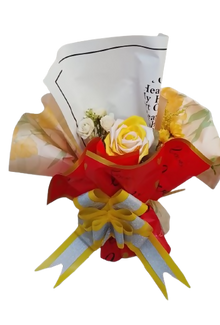 ARREGLO FLORAL