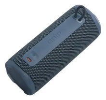Bocina inalámbrica JBL Grip 16 Watts