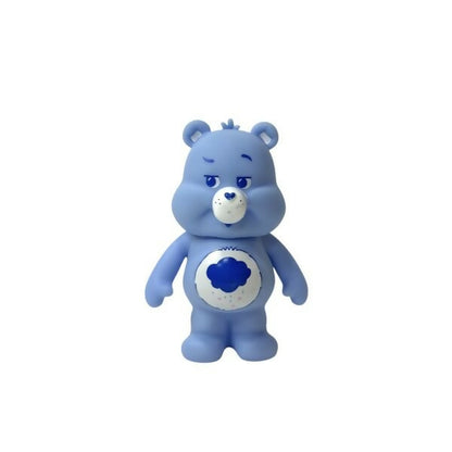 Osito Tierno (estilo Care Bear)