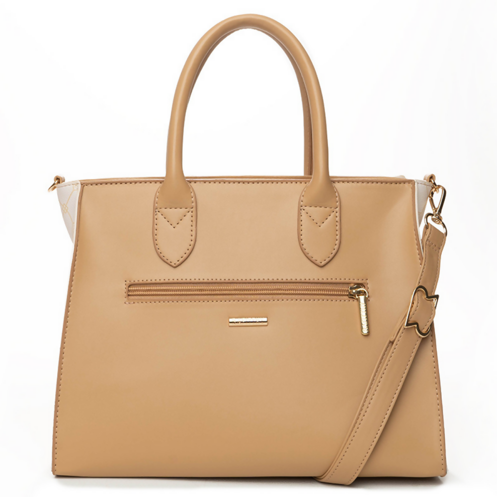 CARTERA PARA DAMA