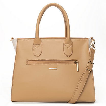 CARTERA PARA DAMA