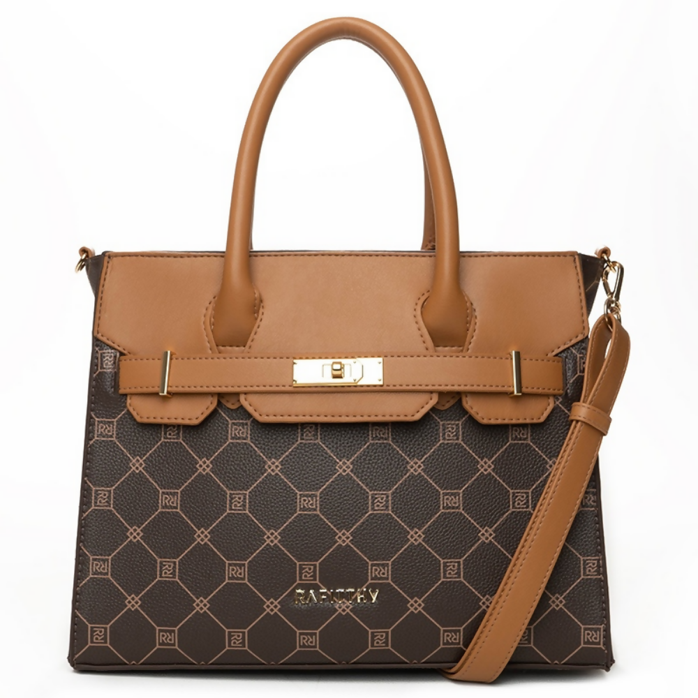 CARTERA PARA DAMA