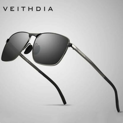 LENTES VEITHDIA CLASSIC