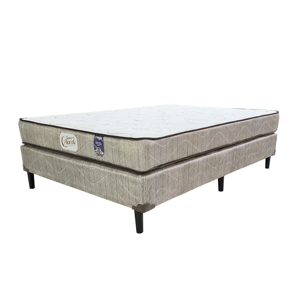 Fotos de continental basica 2