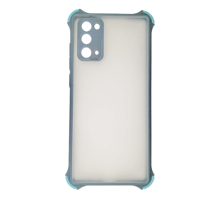 Protector Samsung Note 20