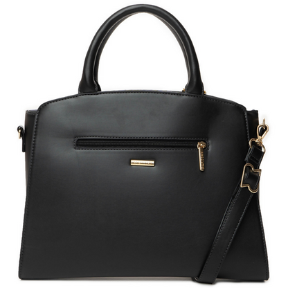 CARTERA PARA DAMA - MARCA RAFITTHY