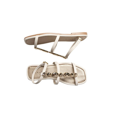 SANDALIAS PARA DAMA RAMARIM