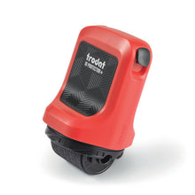 Protector de datos personales