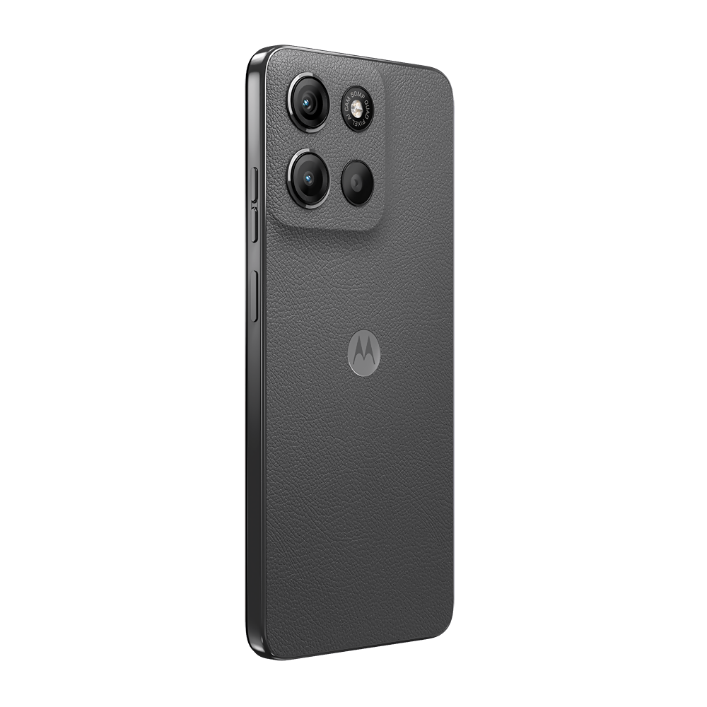 G15 XT2521-2 Tornado 4GB+256GB