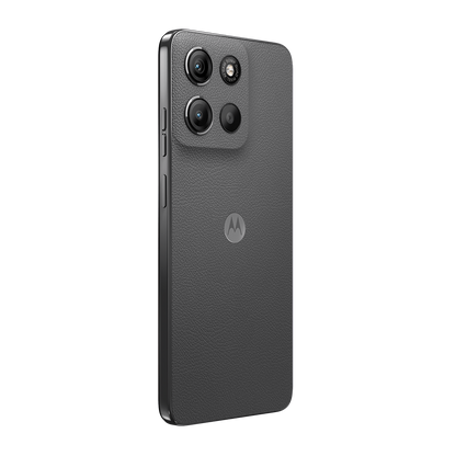 G15 XT2521-2 Tornado 4GB+256GB