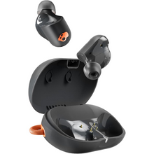 S2SAW-S749_1 (1)
